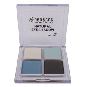 Benecos Make Up and Skin Care