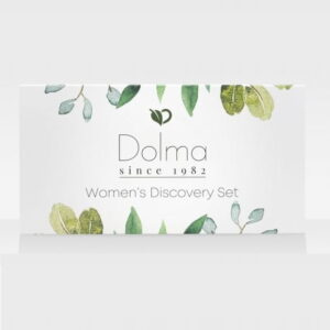 Dolma Discovery Sets
